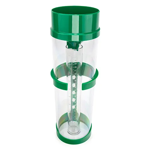 Bainbridge Rain Gauge - Image 4