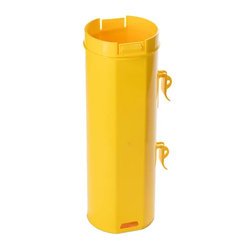 Bainbridge Tube Extension for Chook Tower Feeder - Image 3