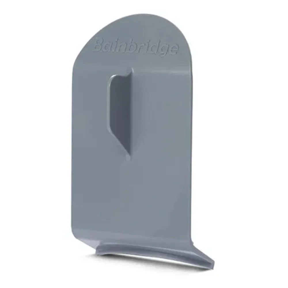 Bainbridge Vermin Closure Cap for Chook Tower Feeder - Image 2