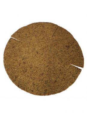 Basket Liner Flat Split - Image 2