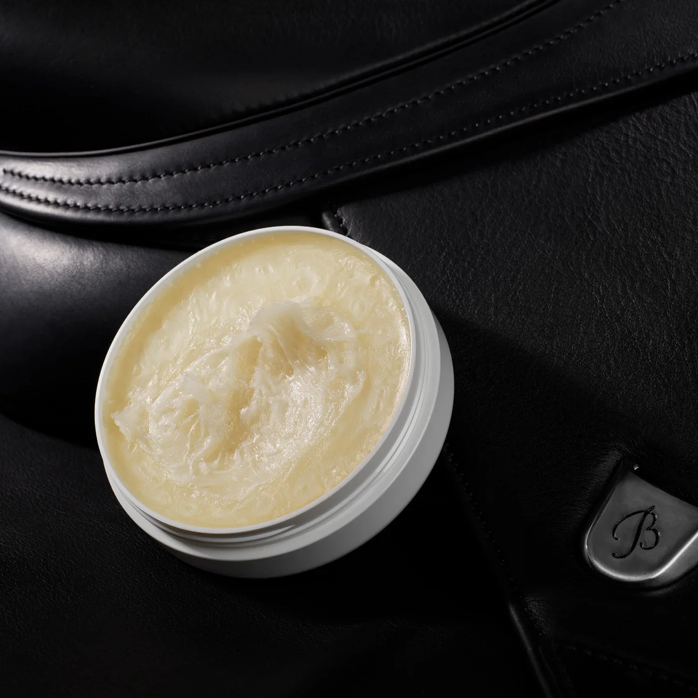 Bates Leather Balsam - Image 4