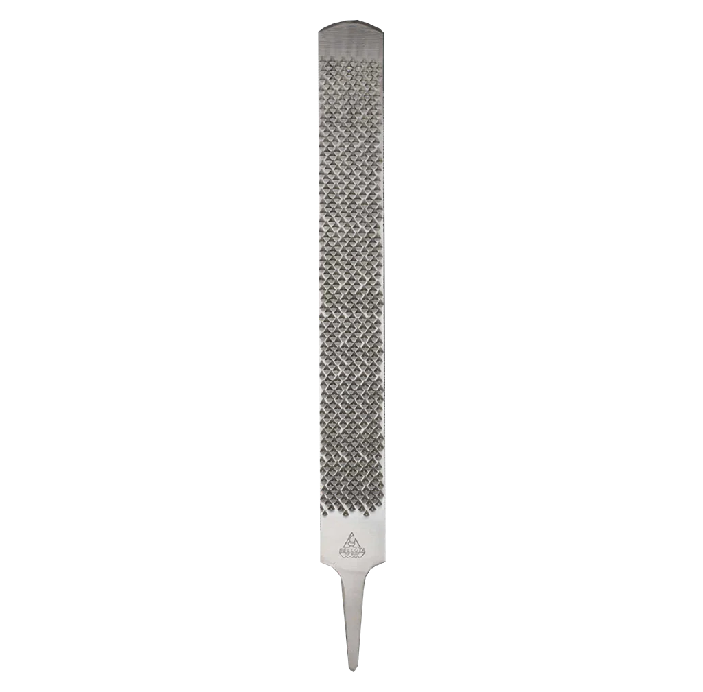 Bellota Top Sharp Rasp - Image 2