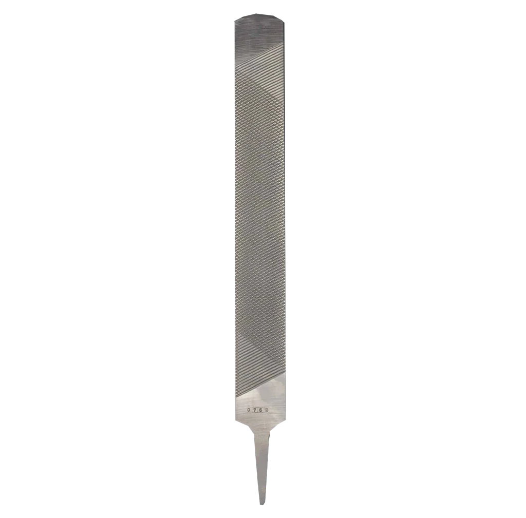 Bellota Top Sharp Rasp - Image 3
