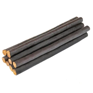 Blackdog Beef Liver Sticks - Image 2