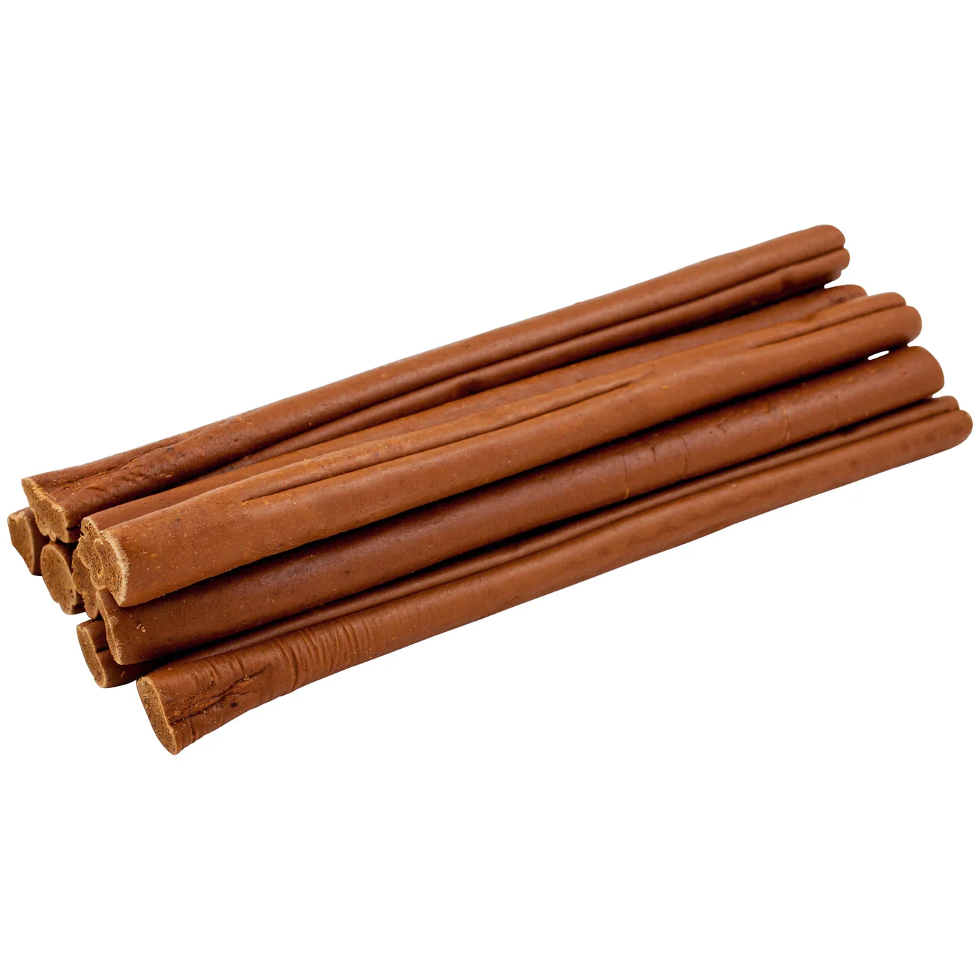 Blackdog Chicken Sticks - Image 2
