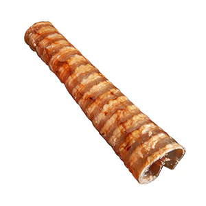 Blackdog Osteo Tubes Dog Treat - Image 2