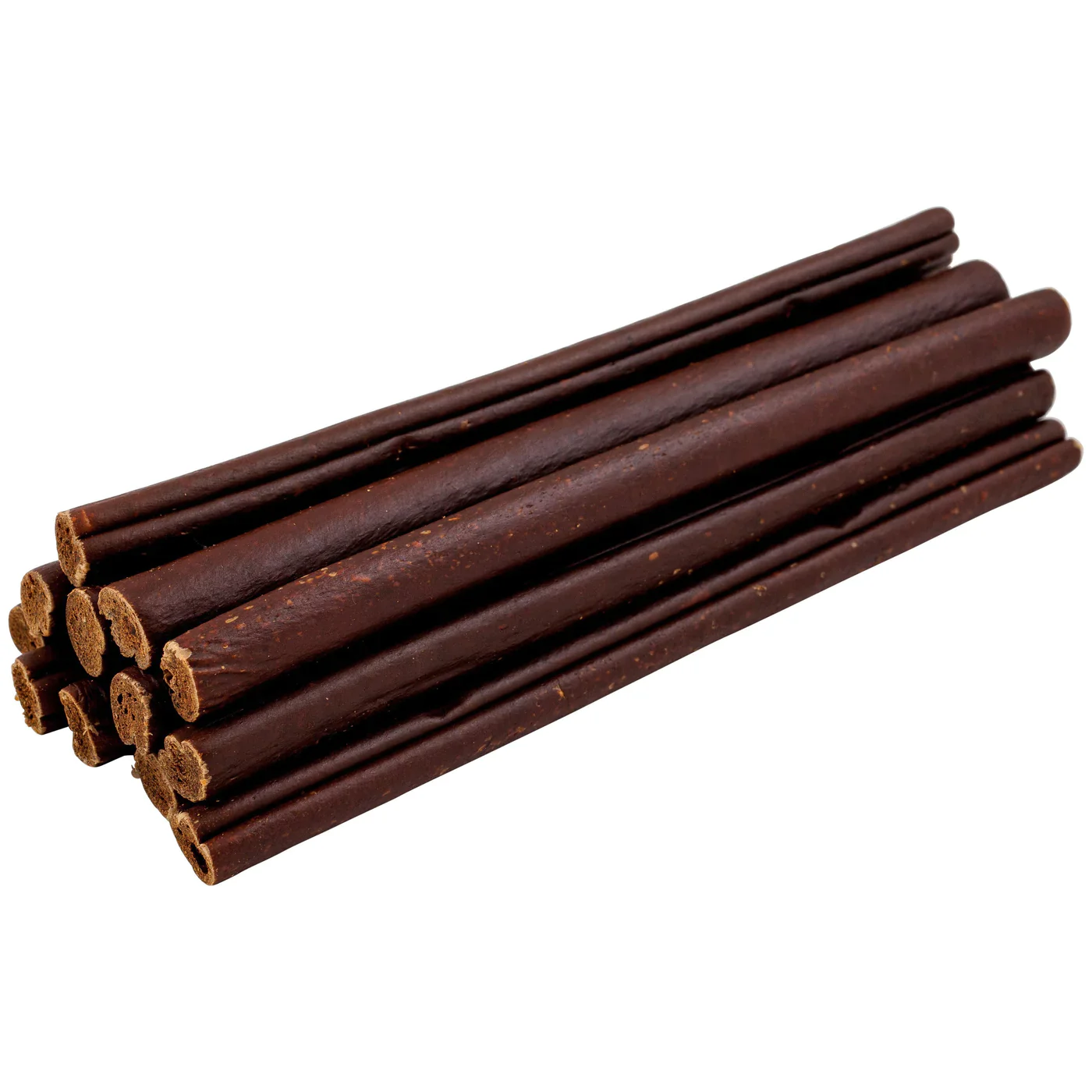 Blackdog Roo Sticks - Image 2