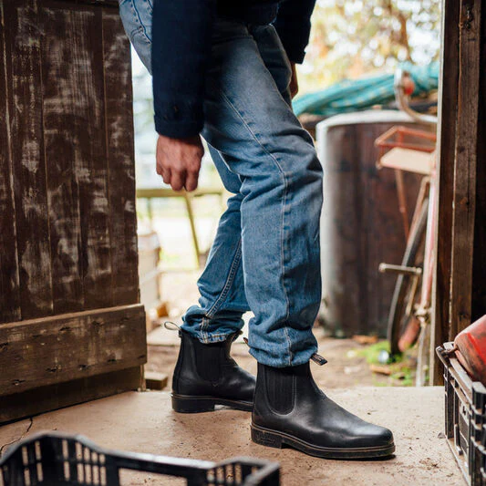 Blundstone Boot 600 - Image 4