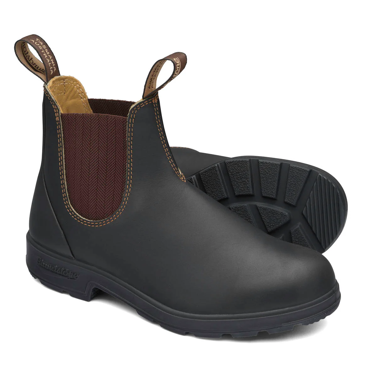 Blundstone Boot 600 - Image 6