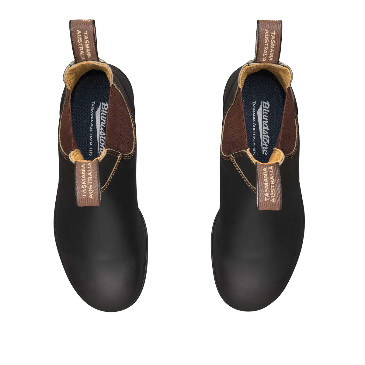 Blundstone Boot 600 - Image 8