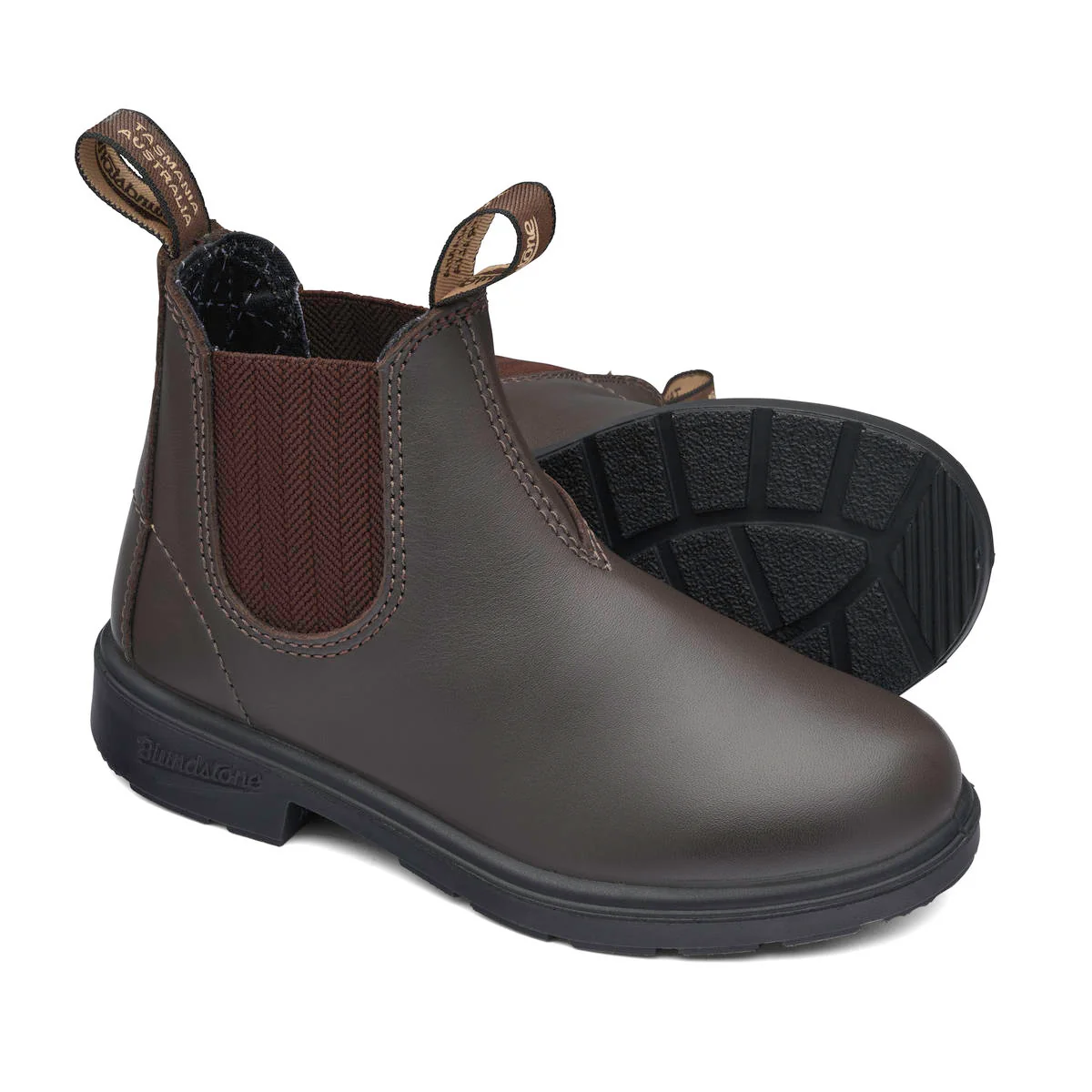 Blundstone Boot 630 Kids Series - Image 5