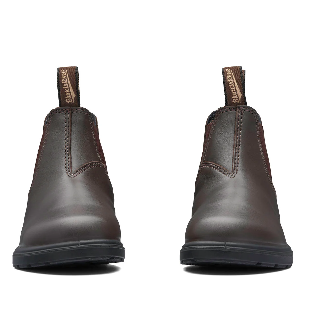 Blundstone Boot 630 Kids Series - Image 6