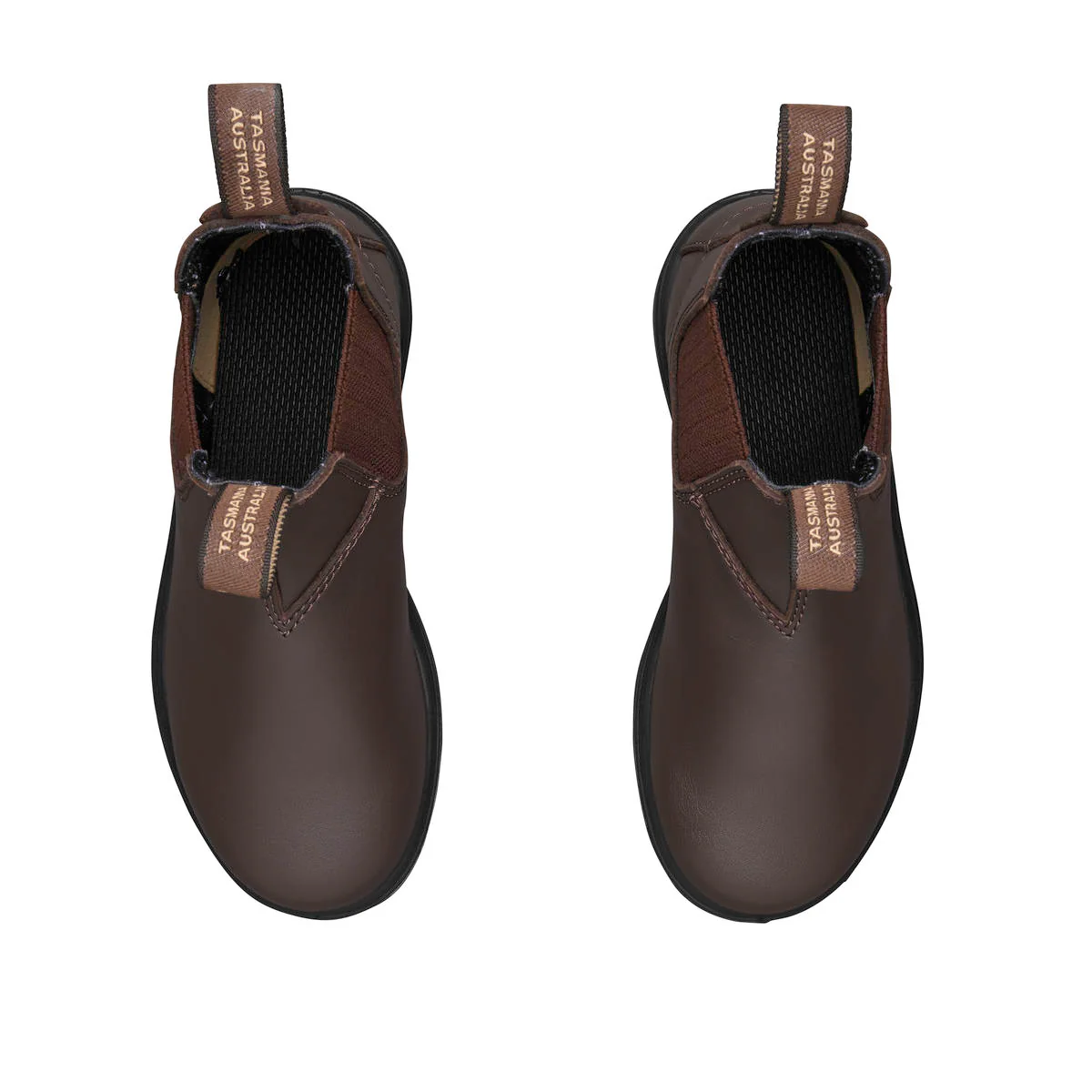 Blundstone Boot 630 Kids Series - Image 7