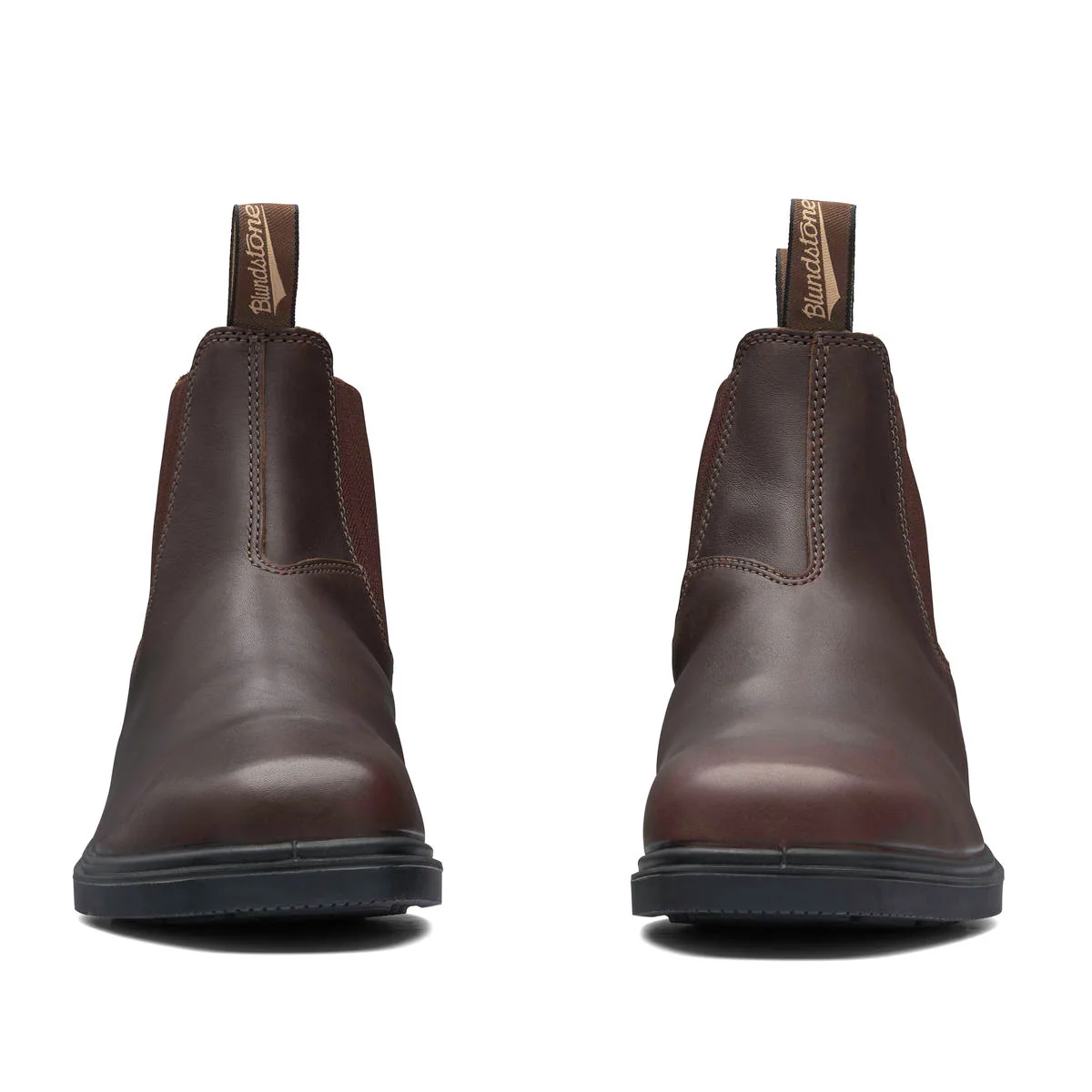 Blundstone Boot 659 - Image 5