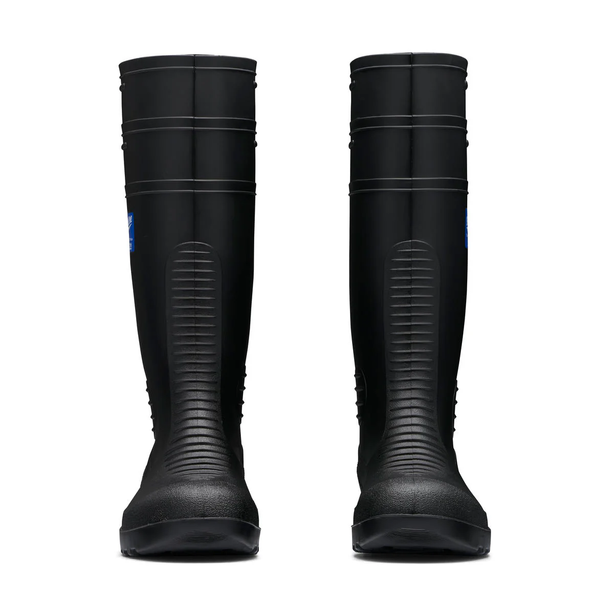 Blundstone Gumboot 001 - Image 3