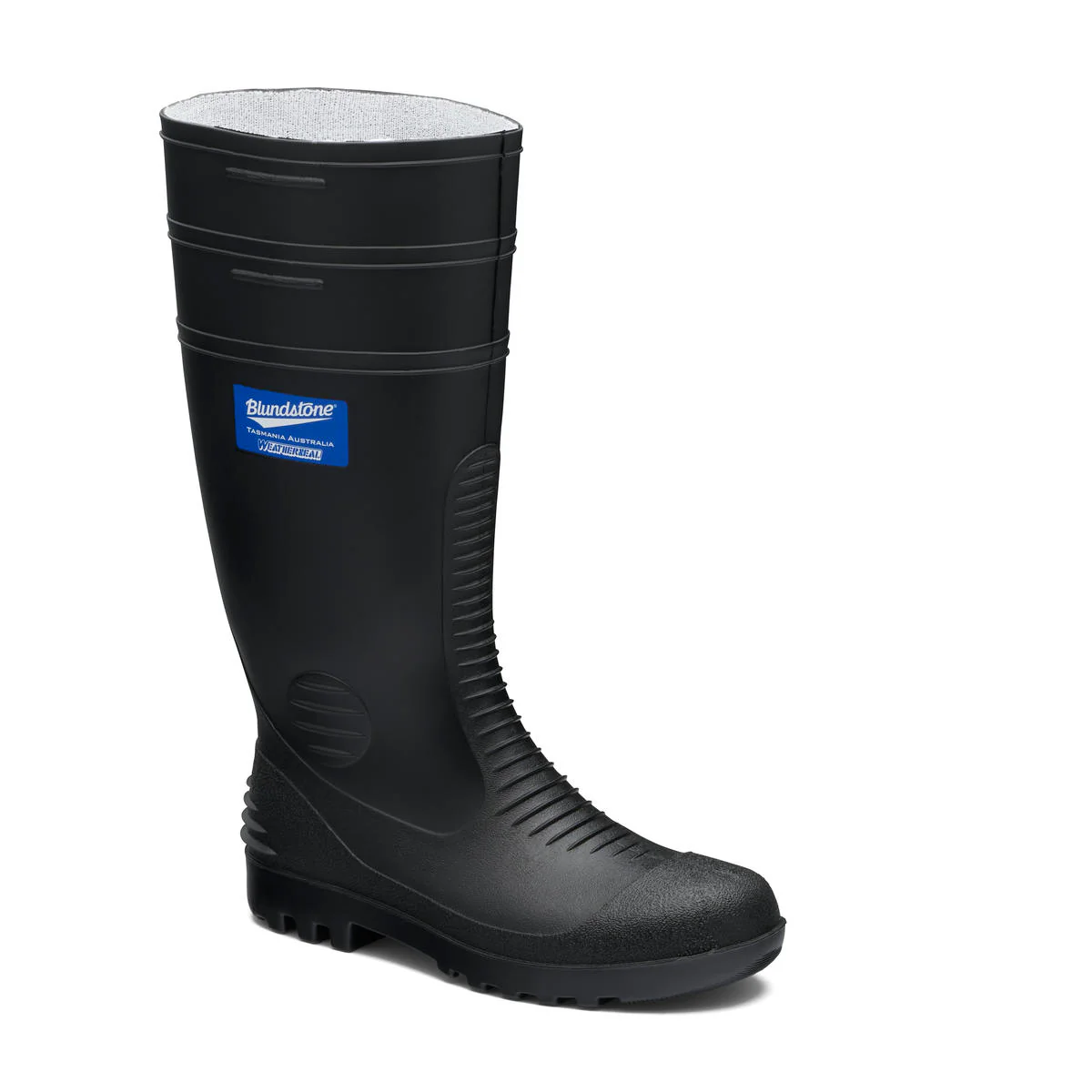 Blundstone Gumboot 001 - Image 4