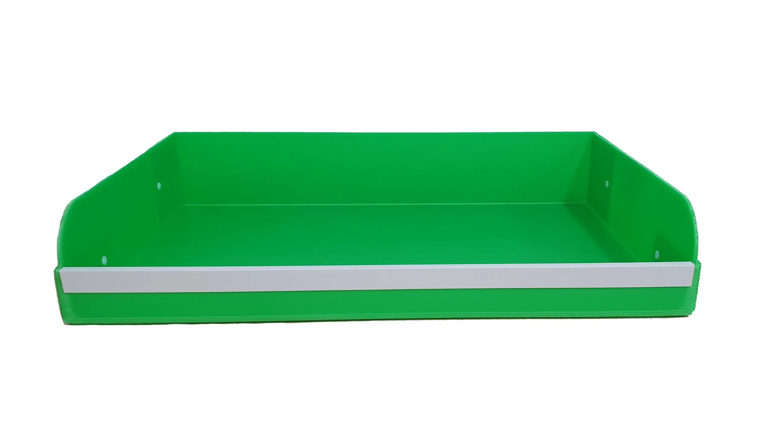 Bree & Co C&C Cage Kitchenette Liner - Image 2