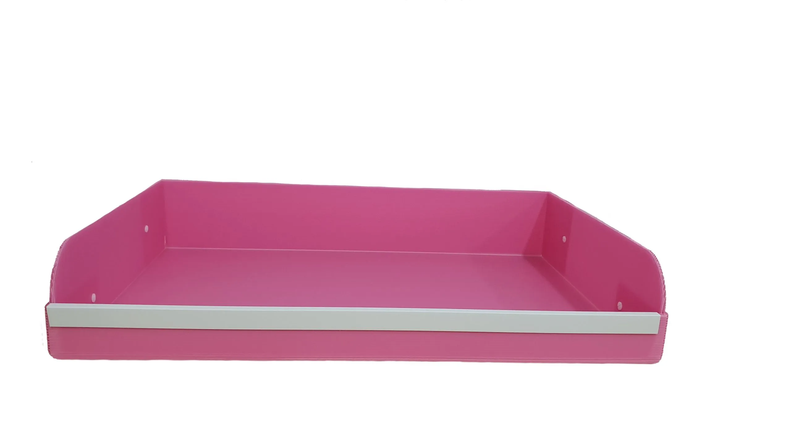 Bree & Co C&C Cage Kitchenette Liner - Image 3