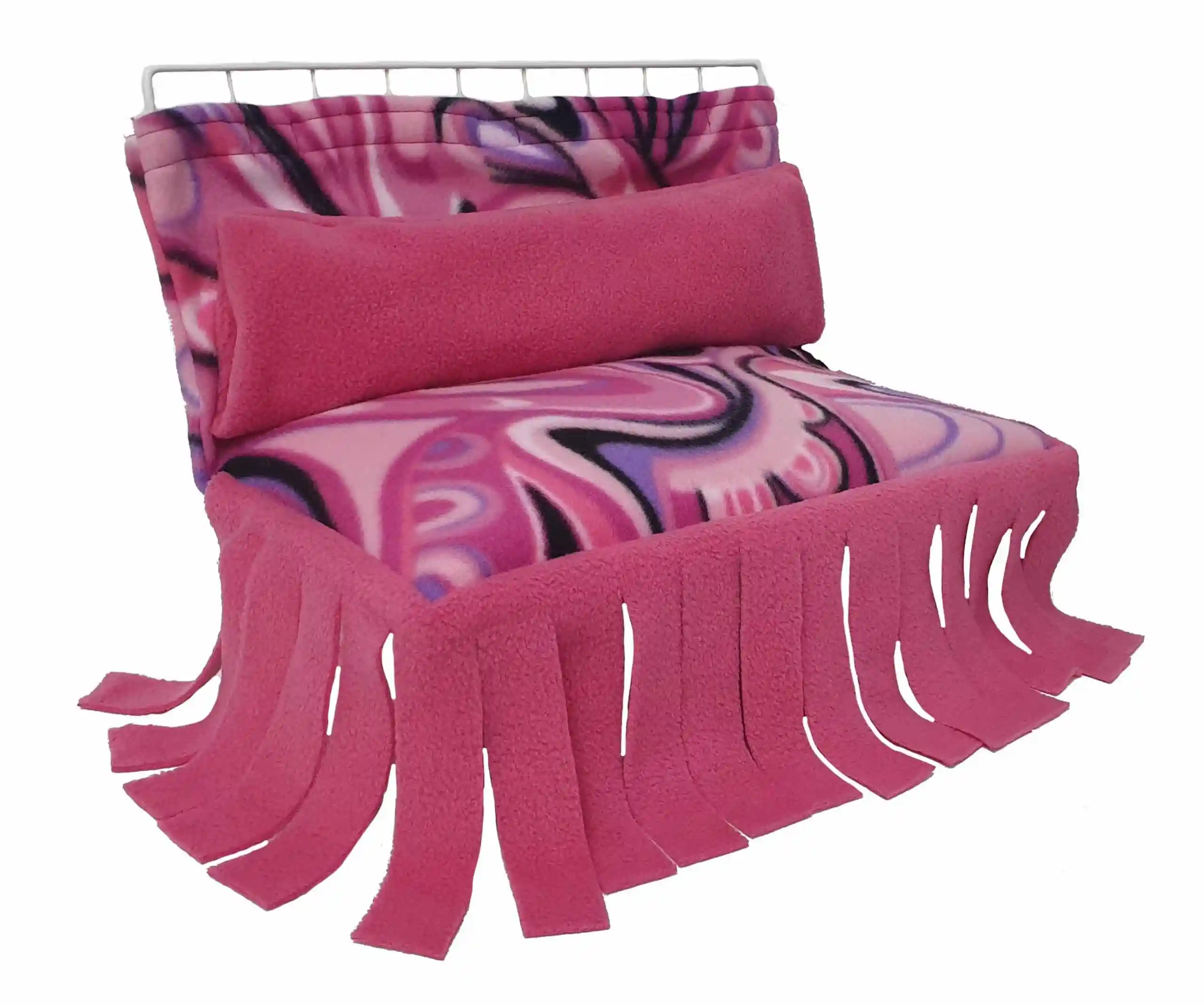 Bree & Co Loungers - Image 2