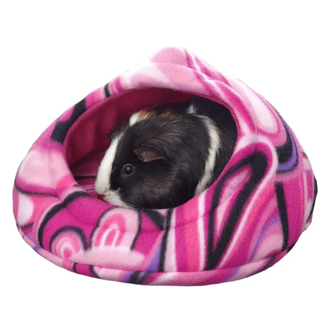 Bree & Co Snuggle Pod - Image 2