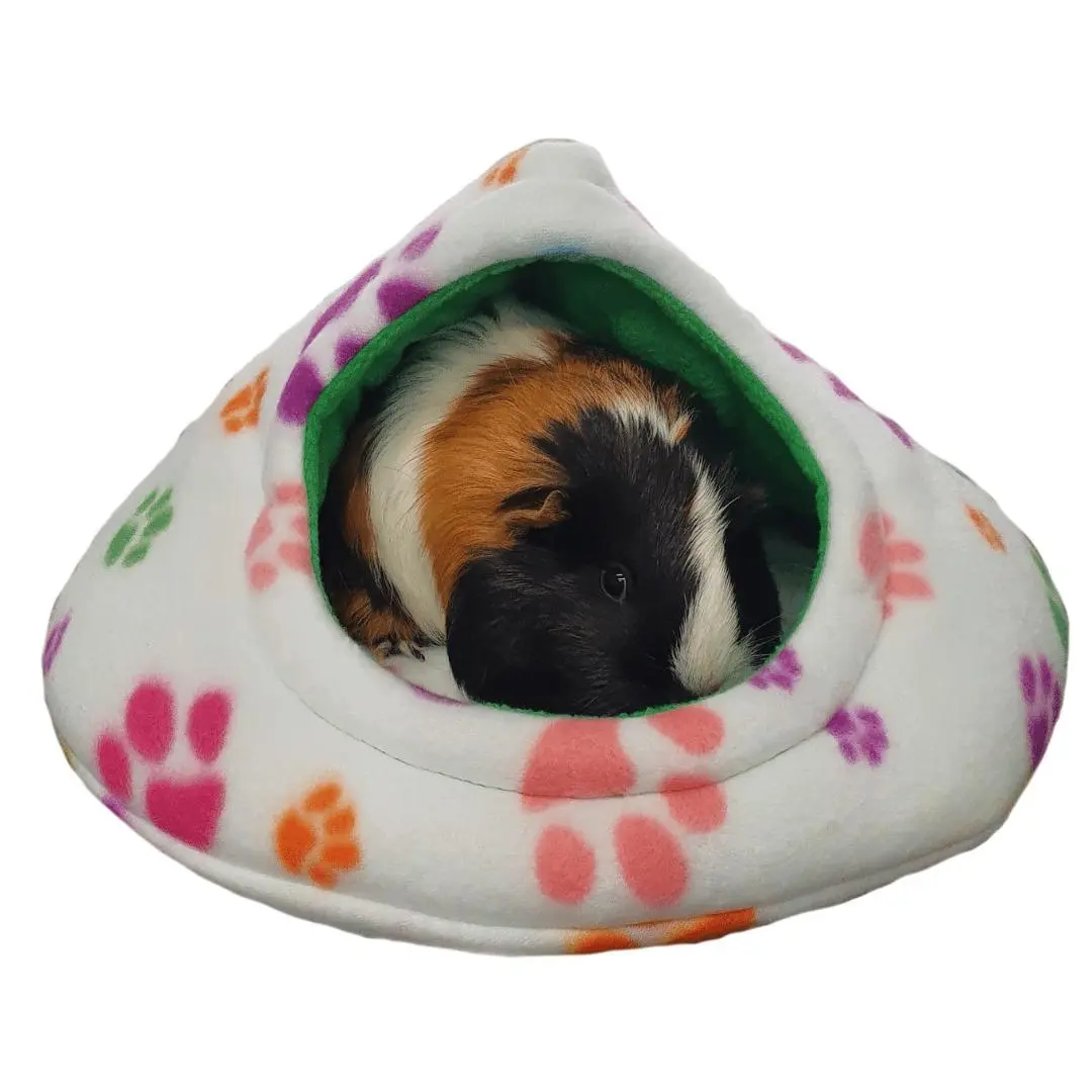 Bree & Co Snuggle Pod - Image 3