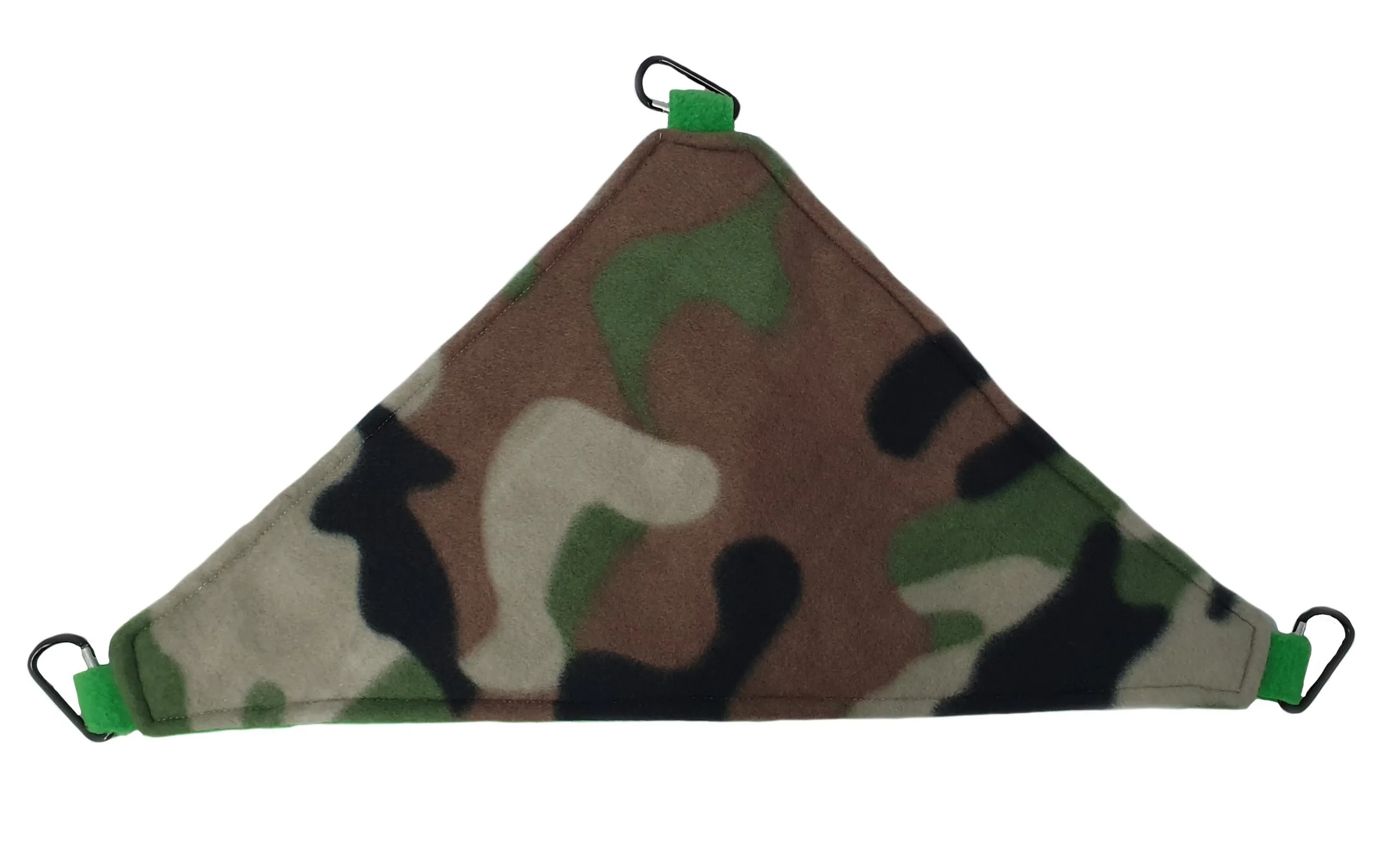 Bree & Co Corner Hammock - Image 4