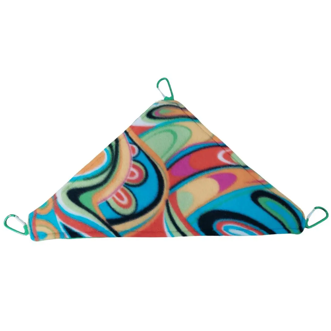 Bree & Co Corner Hammock - Image 5