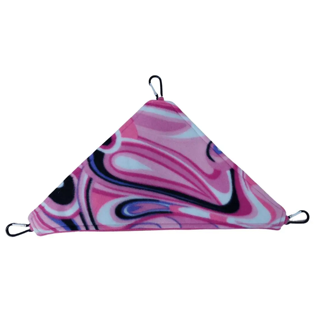 Bree & Co Corner Hammock - Image 6