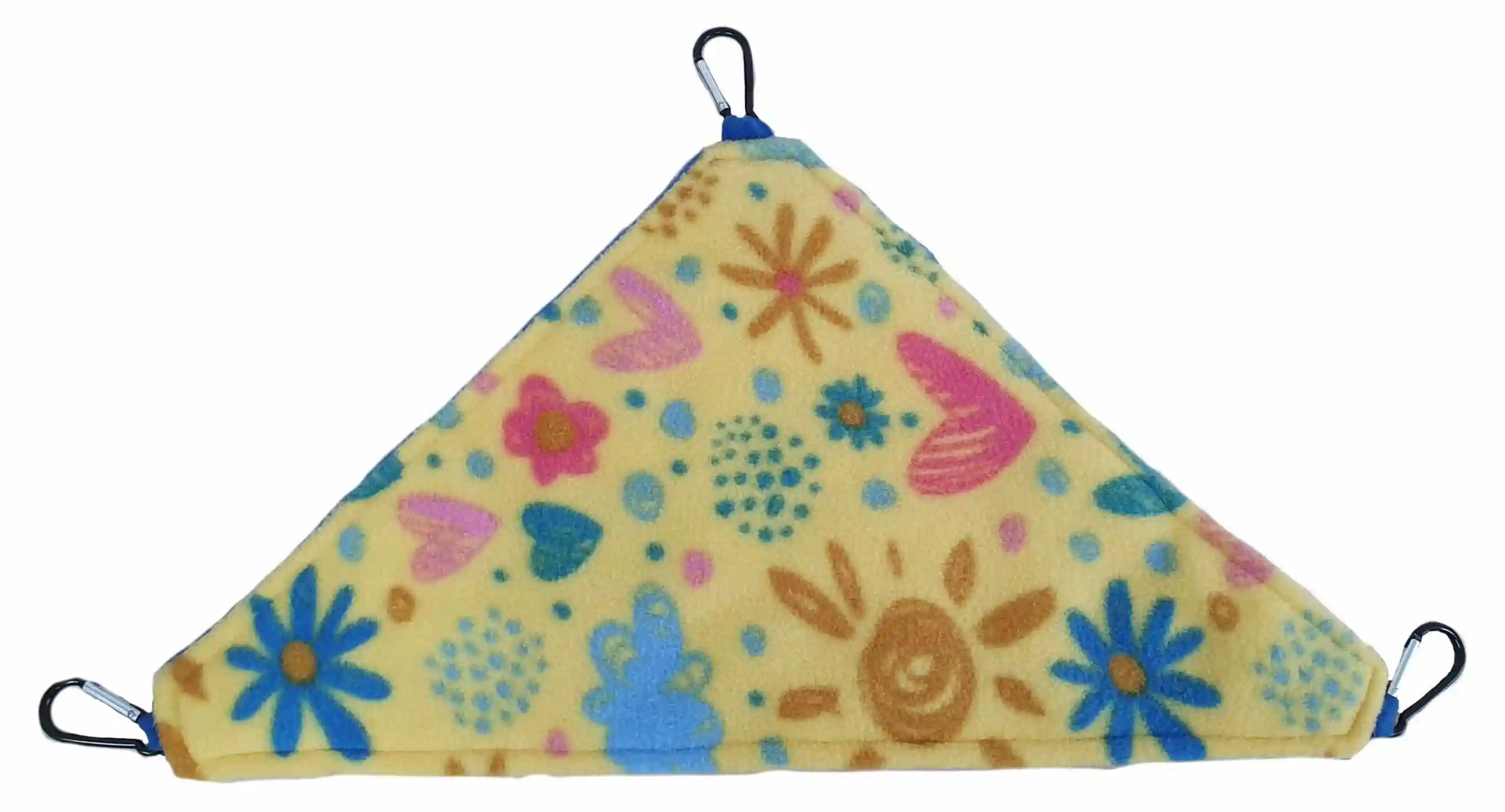 Bree & Co Corner Hammock - Image 7