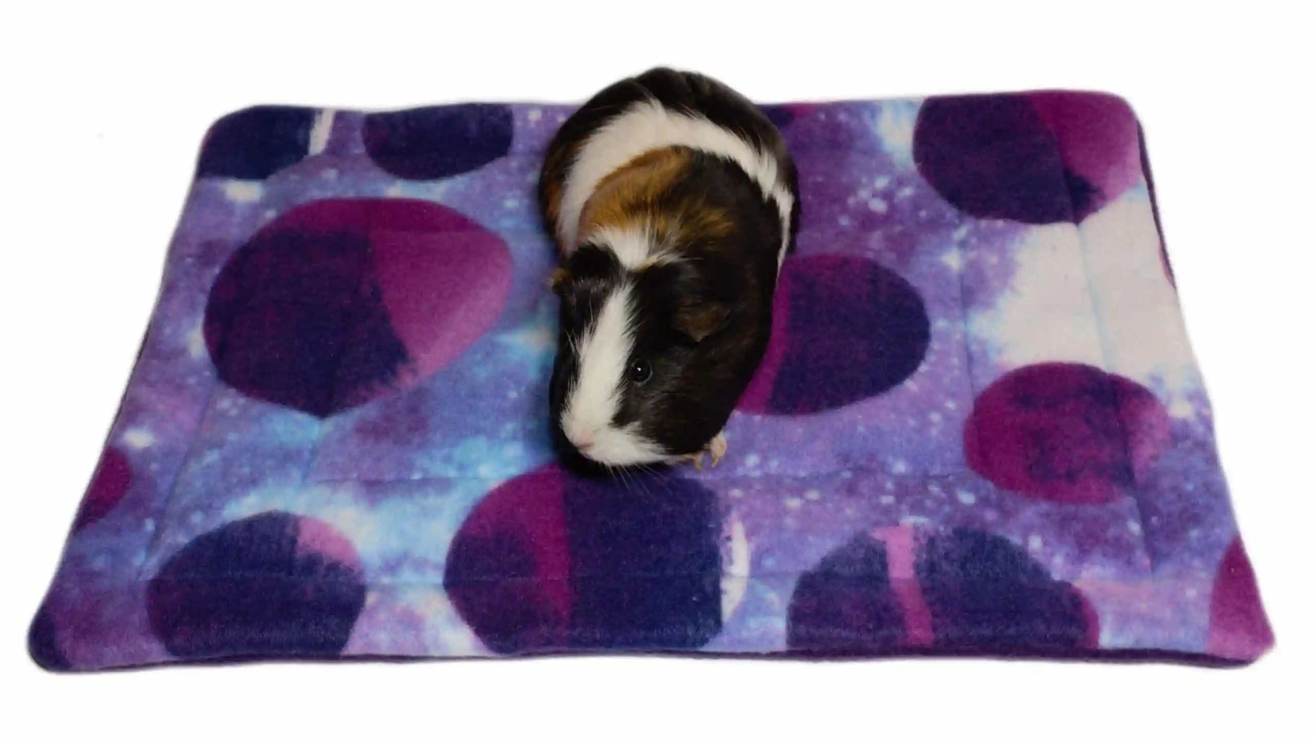 Bree & Co Cuddle Mat - Image 2