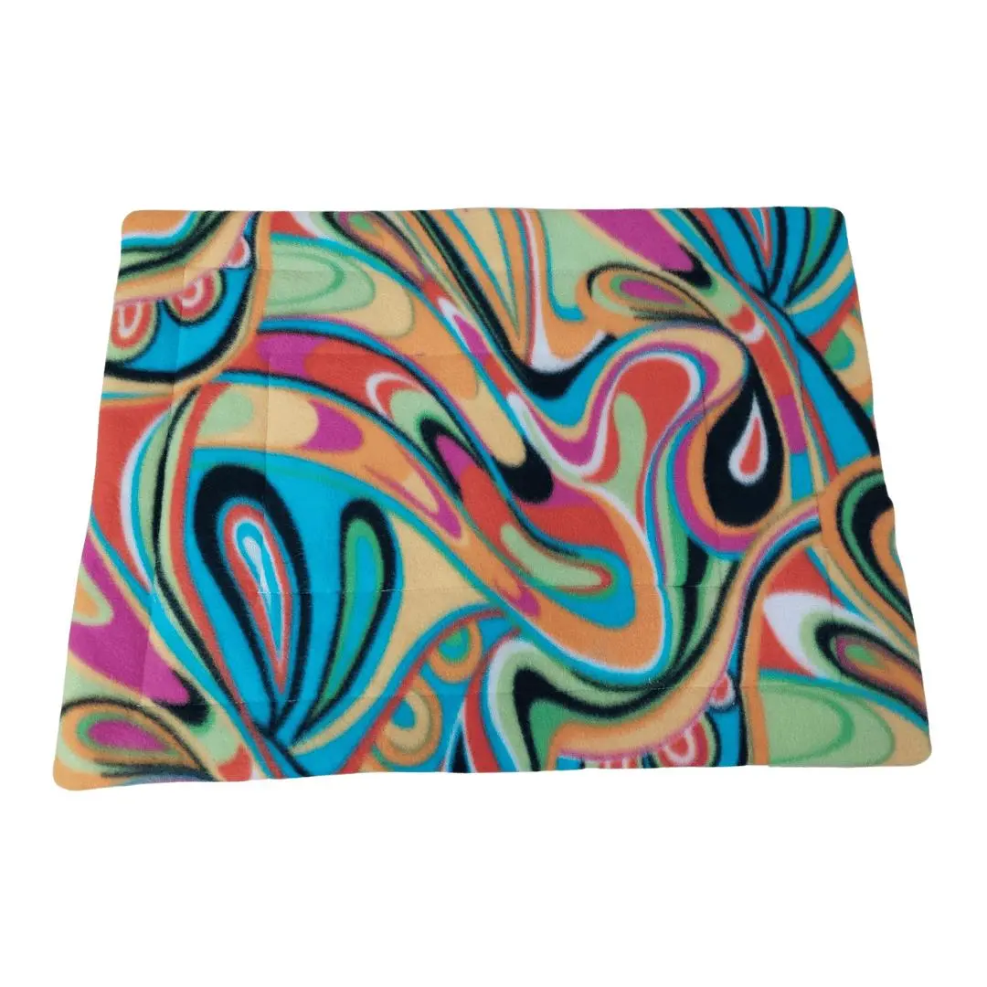 Bree & Co Cuddle Mat - Image 3