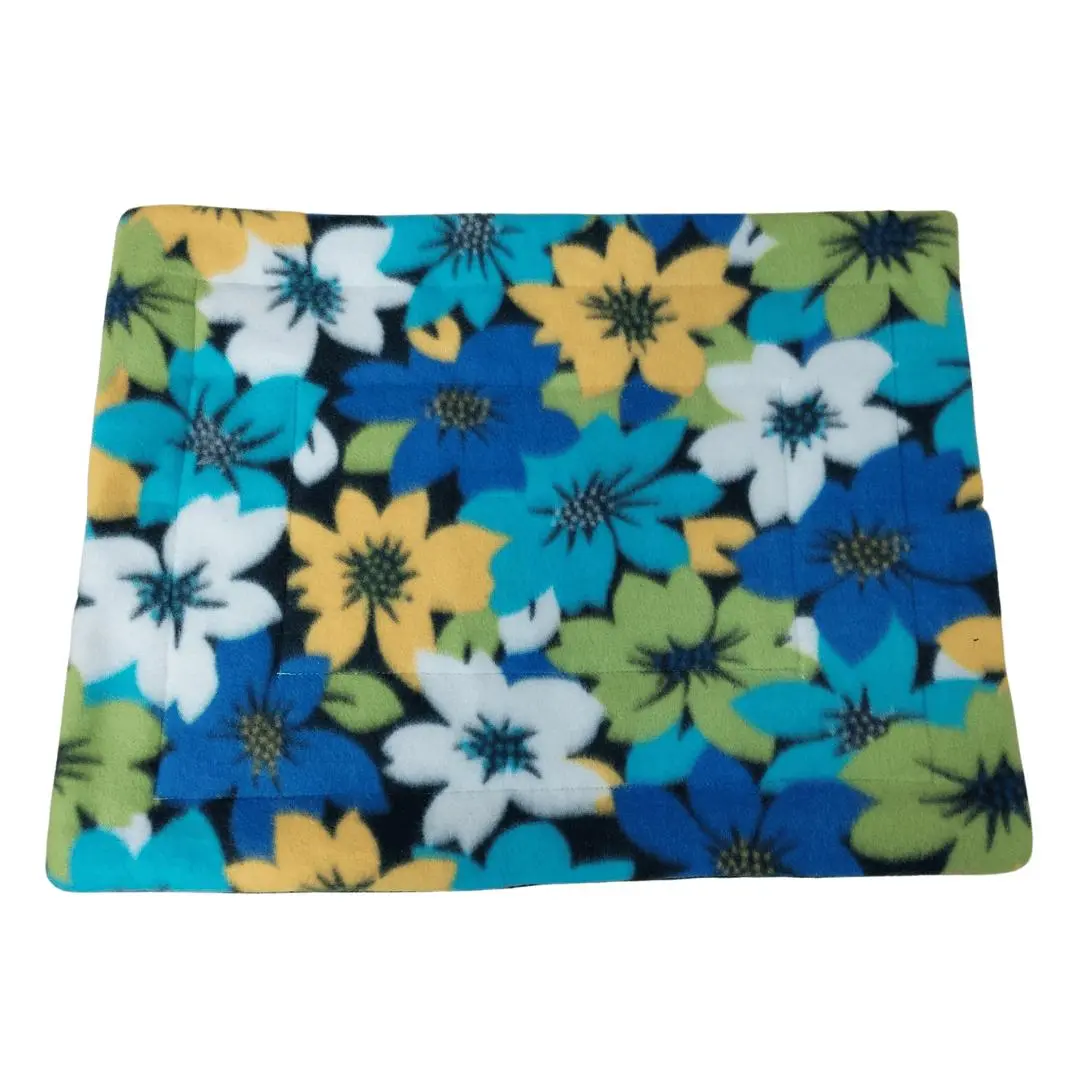 Bree & Co Cuddle Mat - Image 4
