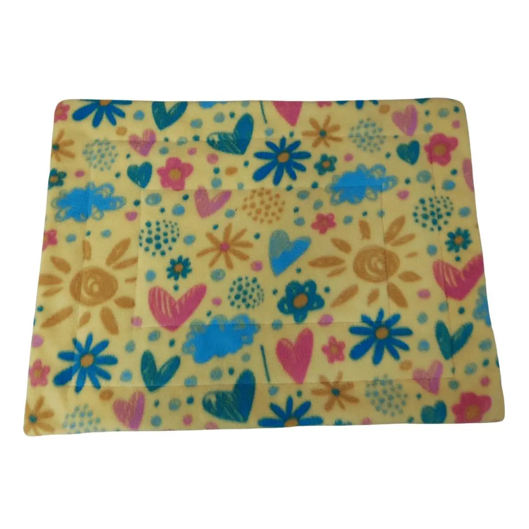 Bree & Co Cuddle Mat - Image 5