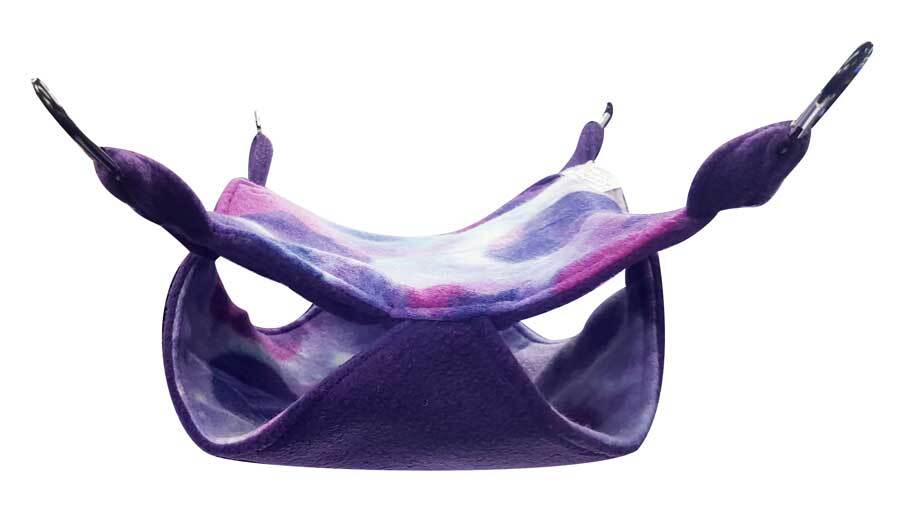 Bree & Co Hammock - Image 3