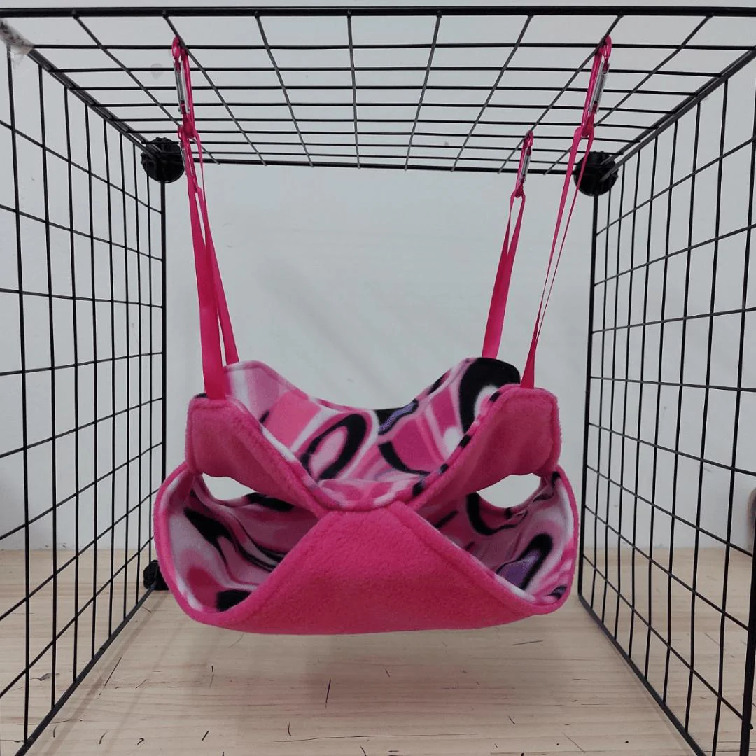 Bree & Co Hammock - Image 4