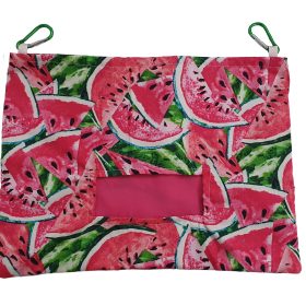 Bree & Co Hay Bag - Image 2