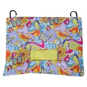 Bree & Co Hay Bag - Image 3