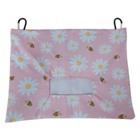 Bree & Co Hay Bag - Image 5
