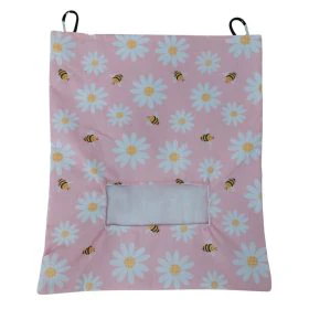 Bree & Co Hay Bag - Image 6