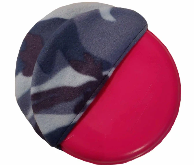 Bree & Co Heat Pad Cover - Image 2