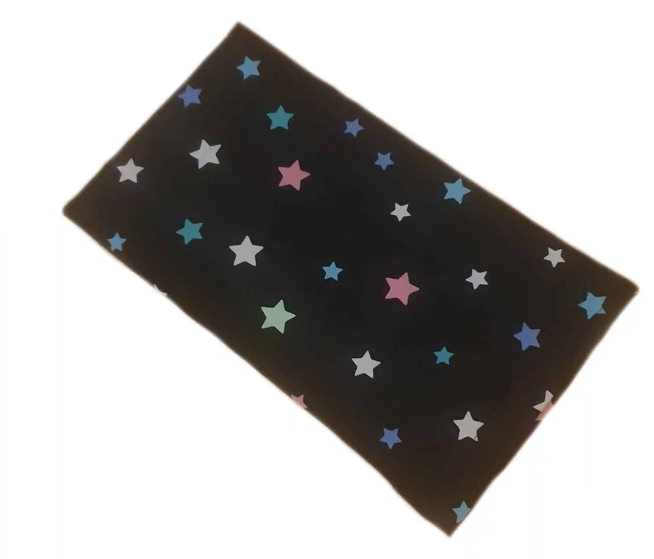 Bree & Co Ice Pack - Image 2
