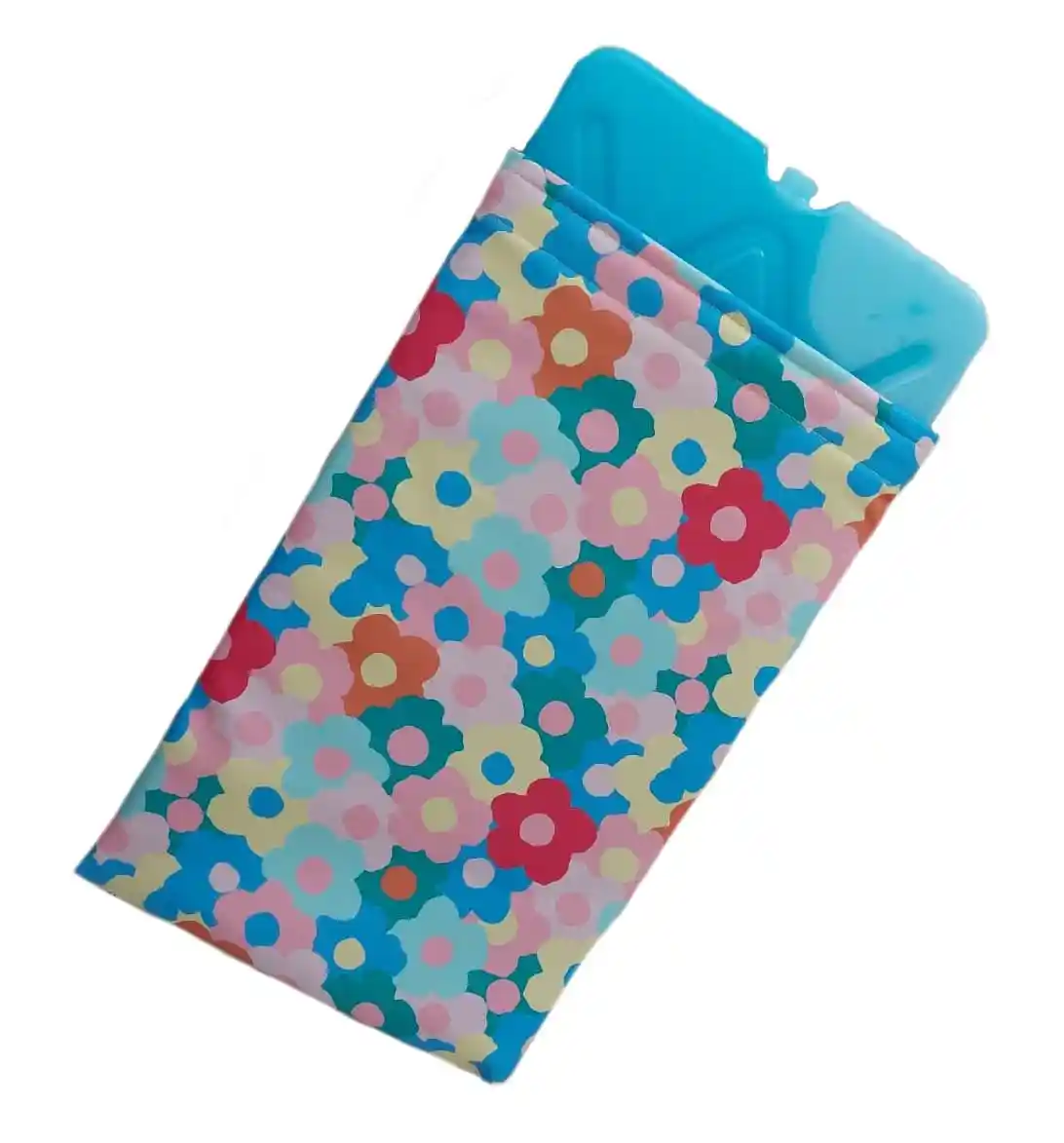 Bree & Co Ice Pack - Image 3