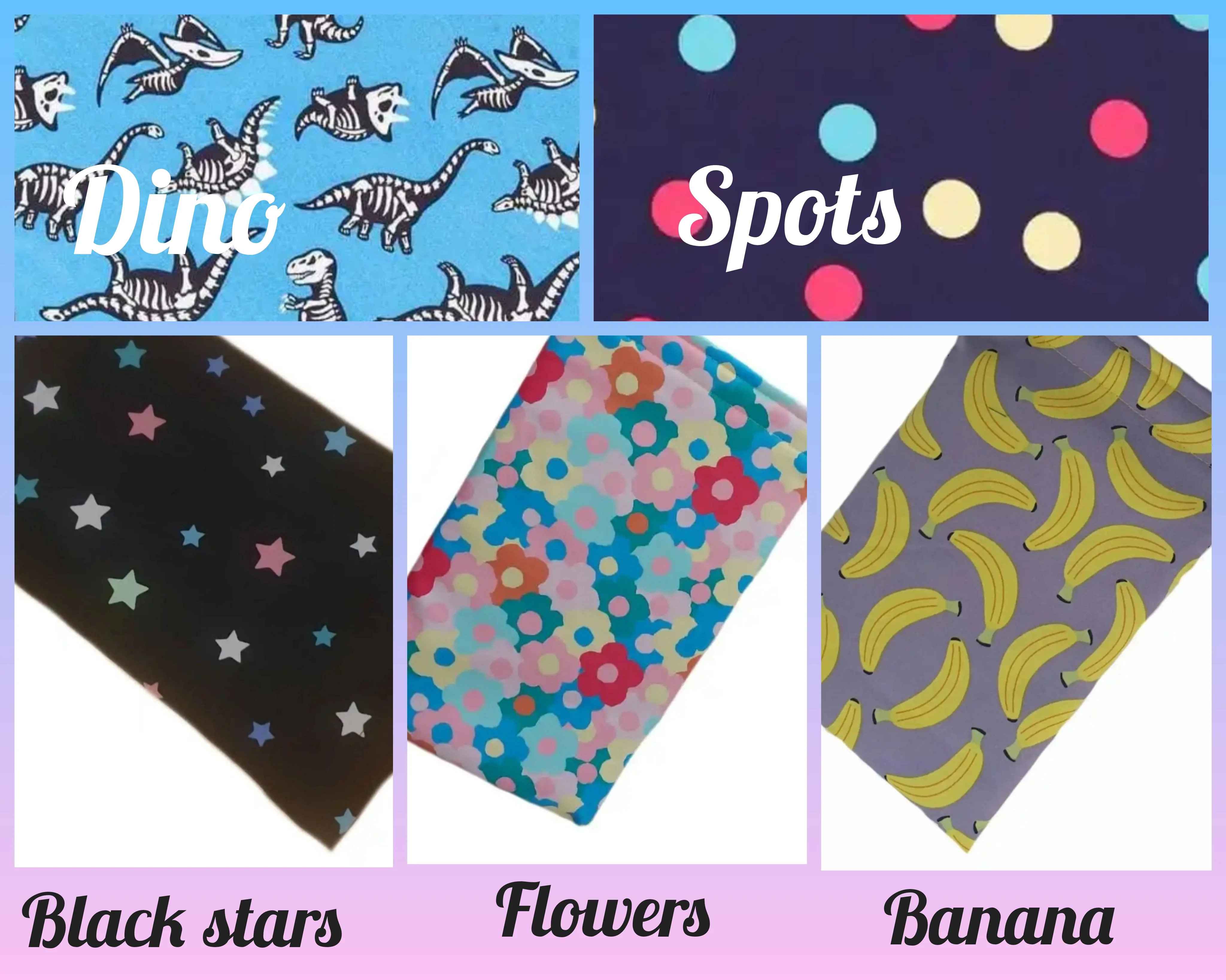 Bree & Co Ice Pack - Image 5