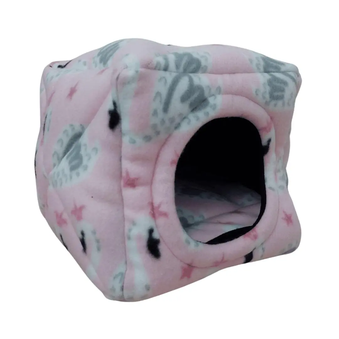 Bree & Co Snuggle Bed - Image 2
