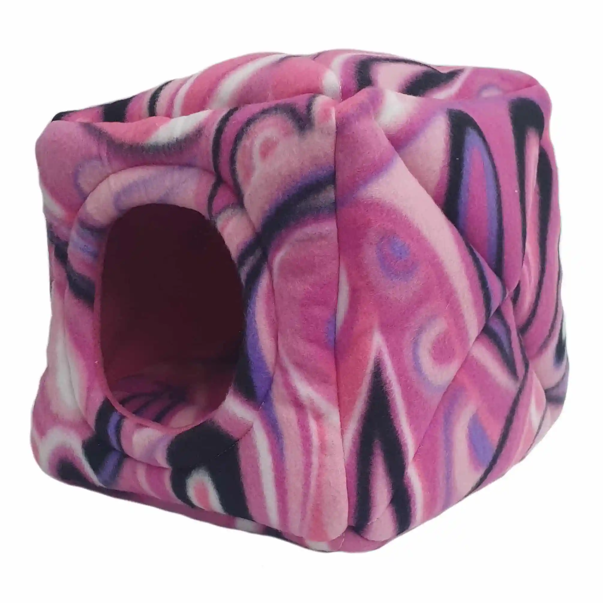 Bree & Co Snuggle Bed - Image 4