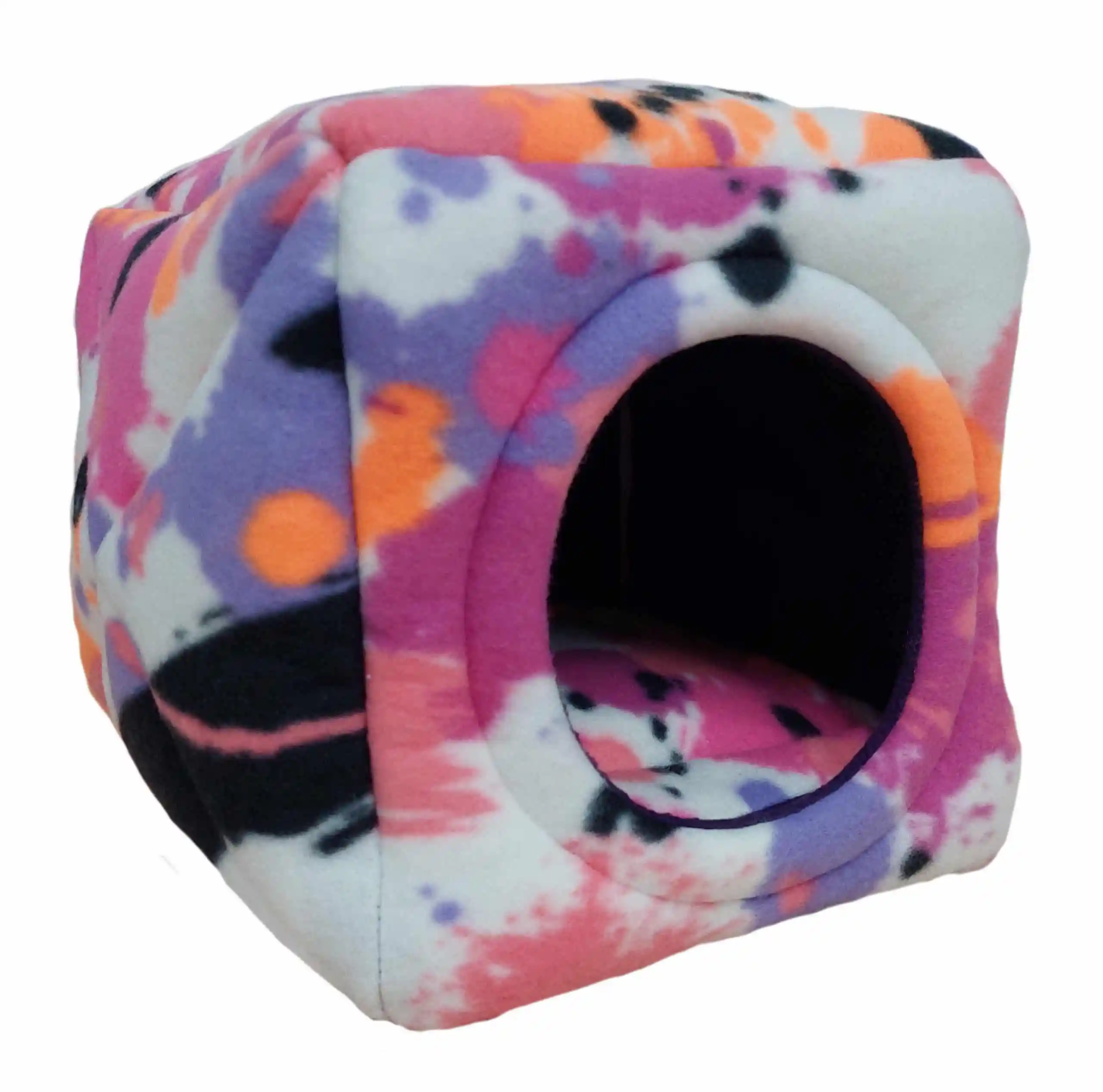 Bree & Co Snuggle Bed - Image 6