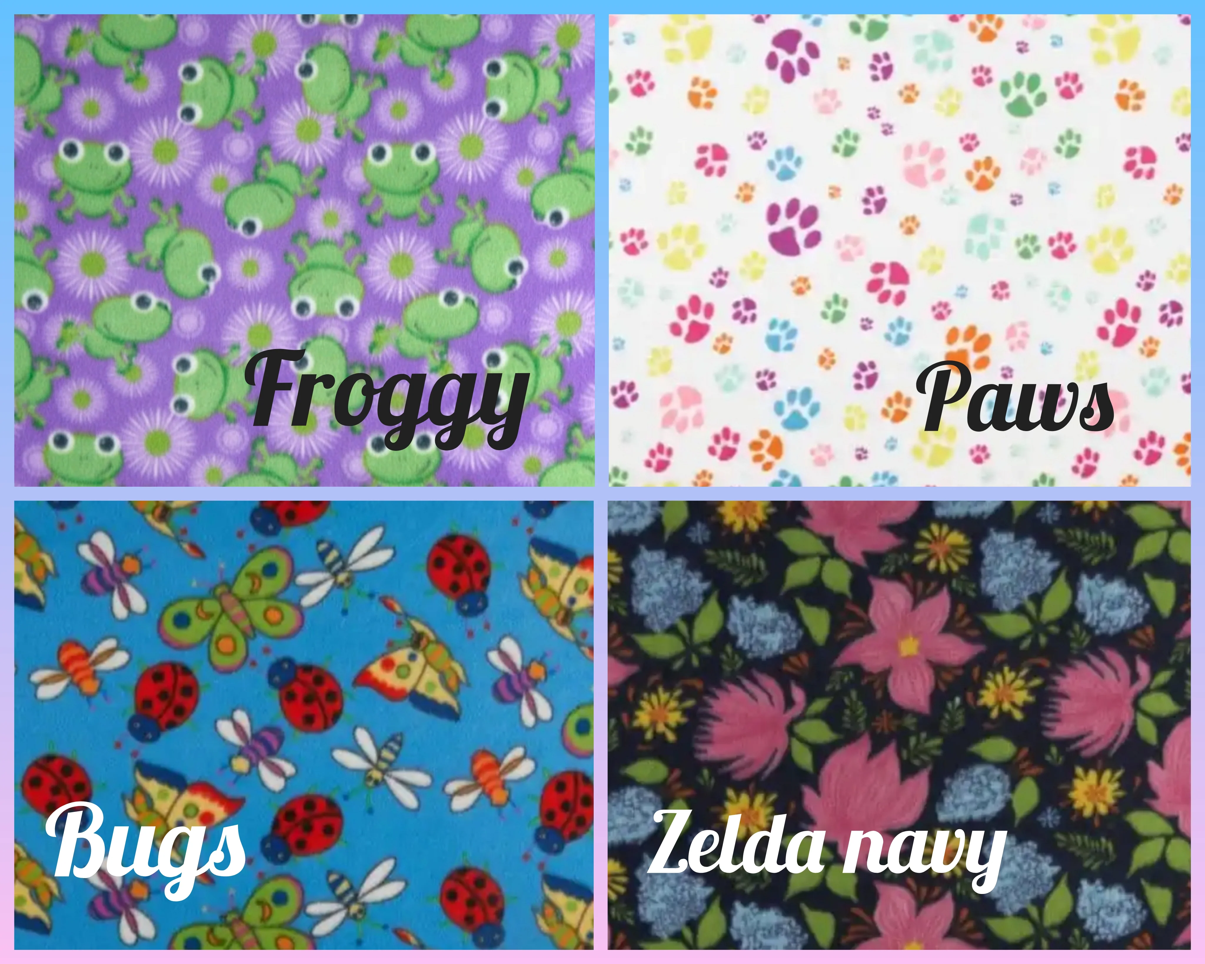 Bree & Co Snuggle Cup - Image 3