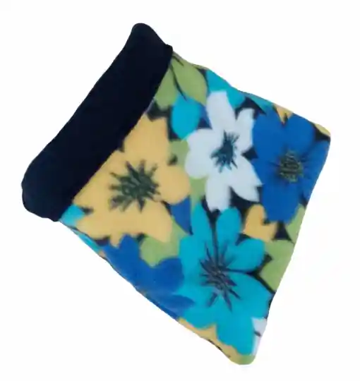 Bree & Co Snuggle Sack - Image 2