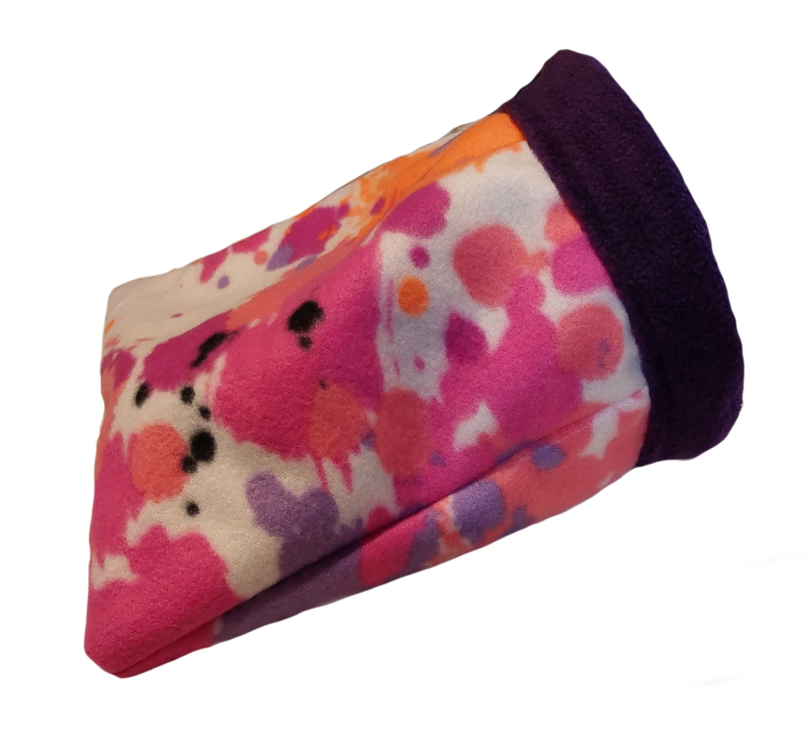 Bree & Co Snuggle Sack - Image 3