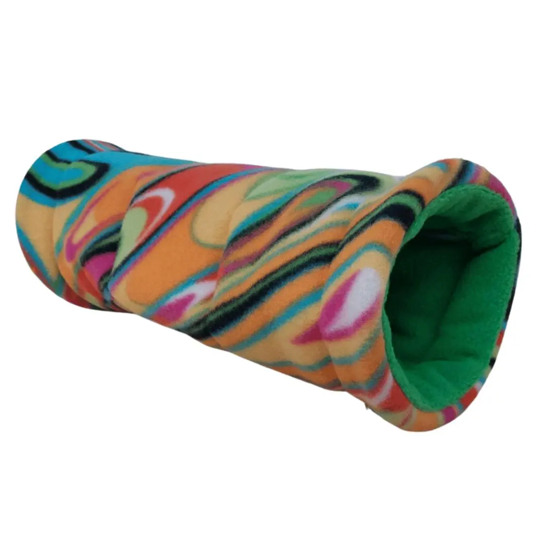Bree & Co Snuggle Tunnel - Image 2